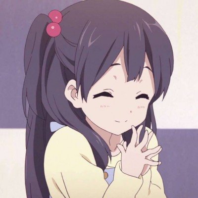 被现实版莫奈花园美哭了