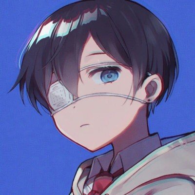 我们来了
