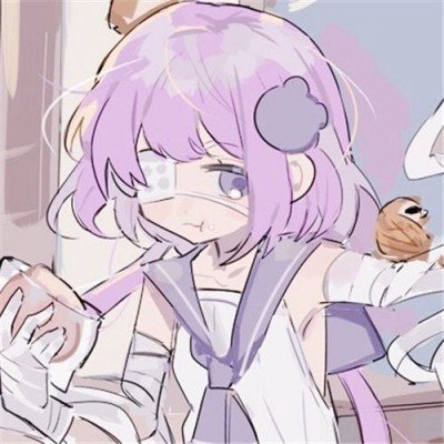 女子在广东一酒店泡汤时有无人机飞过