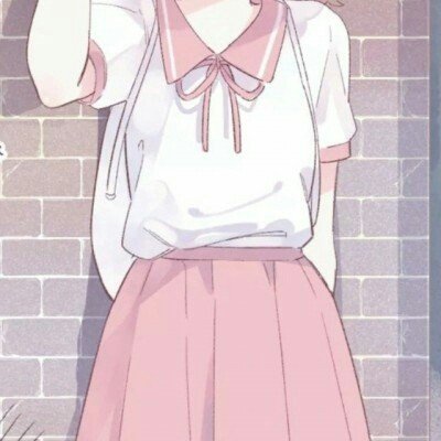 深大回应研究生入住月租万元小区