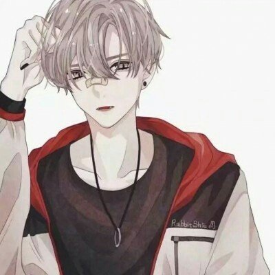西宁一面馆标语惹全网批评